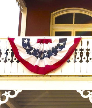 July 4th Holiday Weekend Hours
