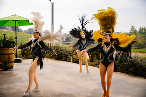 Viva Havana 2022