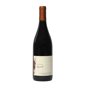 LMR Syrah 2021