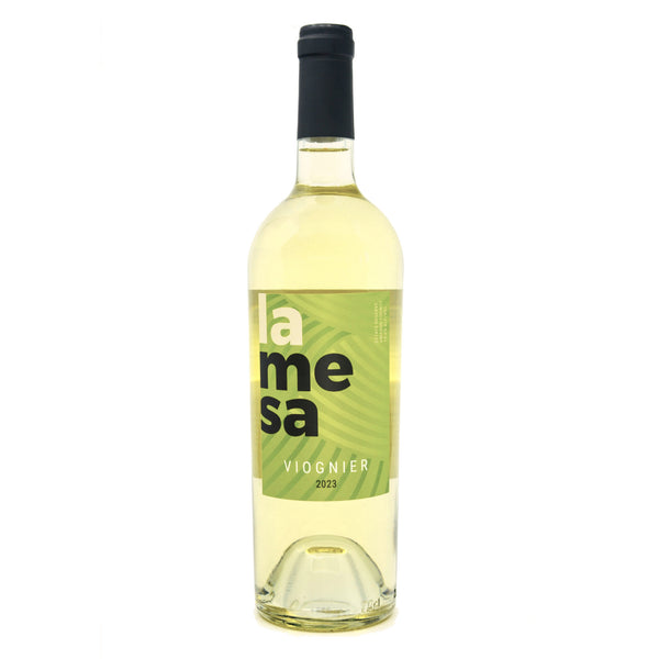 Viognier 2023