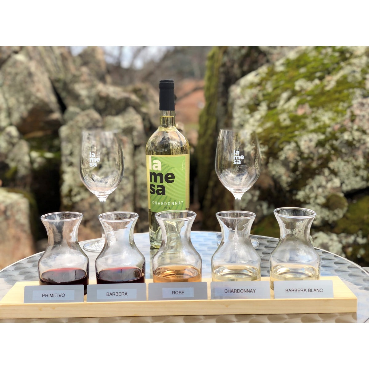 Wine Tasting Sets, Order Wine Gifts & Discover Your New Favorite