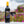 Charactere 2024 outdoor on patio