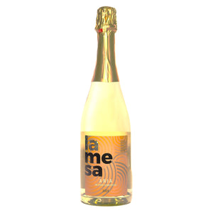 Aria Sparkling 2025
