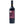 Barbera 2019 Library Wine