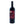 La Mesa Barbera 2021