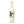 Barbera Blanc 2025 lightbox shot