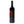 La Mesa Cabernet Franc 2023 Reserve