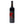 Cabernet Sauvignon Reserve 2023