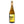 Chardonnay 2025 lightbox shot