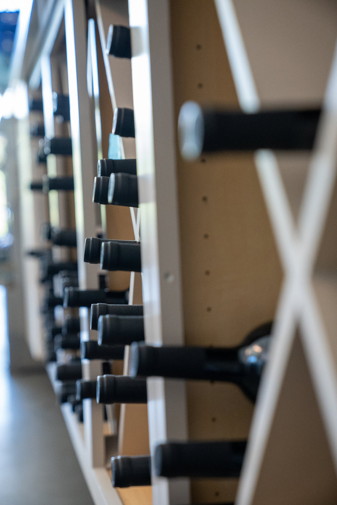 Wine Clubs | Amador Wines | Shenandoah – La Mesa Vineyards