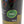 La Mesa Olive Oil