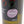 La Mesa Olive Oil