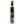 La Mesa Olive Oil