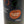 La Mesa Olive Oil