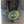 La Mesa Olive Oil