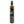 La Mesa Olive Oil