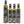 La Mesa Olive Oil