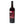 La Mesa Gamay Noir 2024