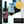 Grenache Noir 2021 - Wine-Red