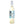 Grenache Blanc 2025 lightbox shot