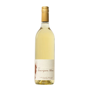 LMR Sauvignon Blanc 2023
