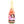 La Fizz Sparkling Pomegranate