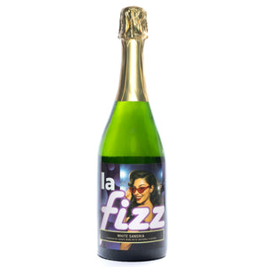 La Fizz White Sangria lightbox