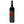 Malbec Reserve 2023