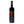 Petit Verdot 2023 Reserve at La Mesa