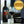 La Mesa Petit Verdot 2023 Reserve Double Gold Award at Foothill Wine Competition
