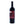 La Mesa Petite Sirah 2021
