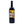 Primitivo 2017 Library Wine