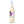 Primitivo Blanc 2025 lightbox shot