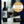 Tierra 2021 - Wine-Red