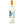 Vermentino 2025 lightbox shot