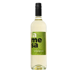 La Mesa Viognier 2024