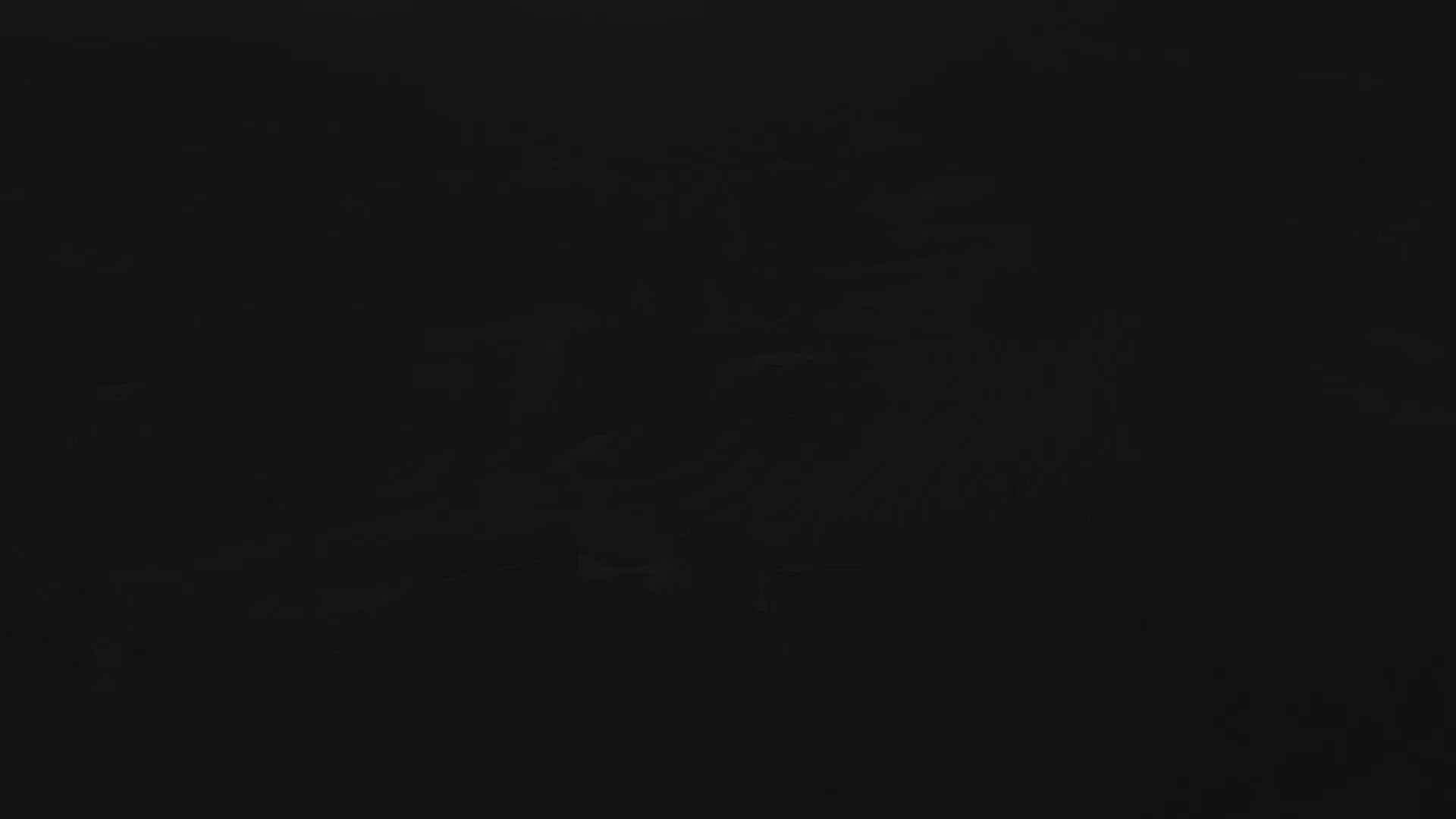 La Mesa homepage video
