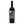 Primitivo 2018 - Library - Wine-Red