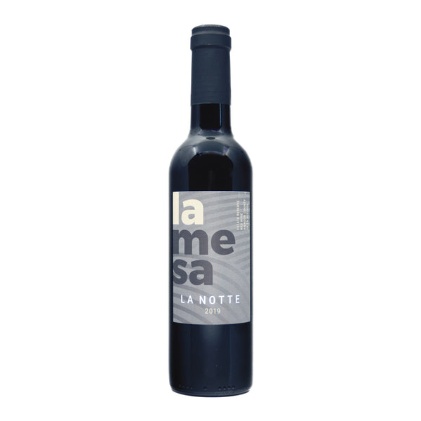 Amador Wines | Plymouth, CA | Port Wine – La Mesa Vineyards