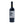 Primabera 2019 - Library - Wine-Red
