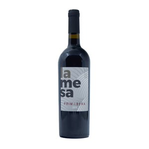 Primabera 2019