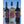 3 Pack Gift Wines at La Mesa Vineyards