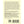 Primitivo 2016 - Wine-Red