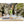 Wine Tasting Experience for up to 2 + a Bottle of Wine Gift - $50.00 - Gift