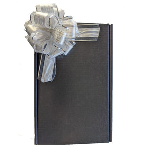 La Mesa Gift Pack - Estate Reds